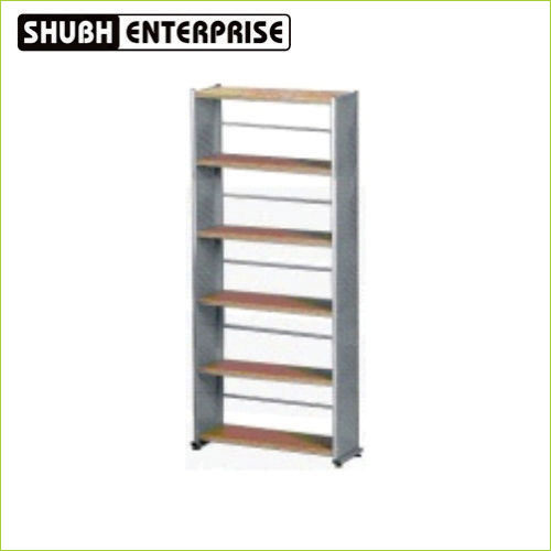 Book Rack