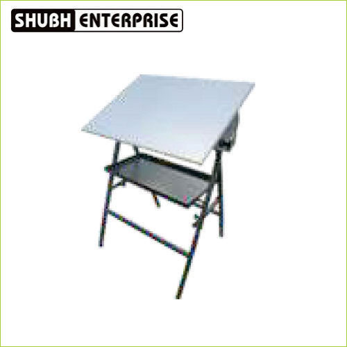 Buy Drafting Drawing Board Stand get price for lab equipment